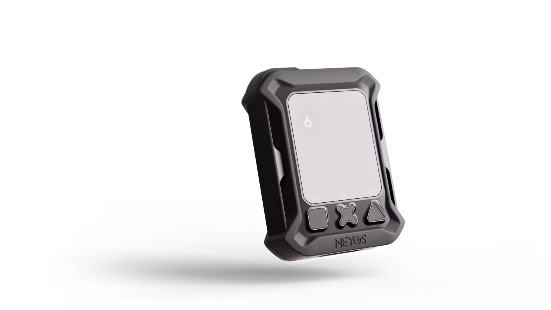 Neyos_balise_otrac_perspective_2