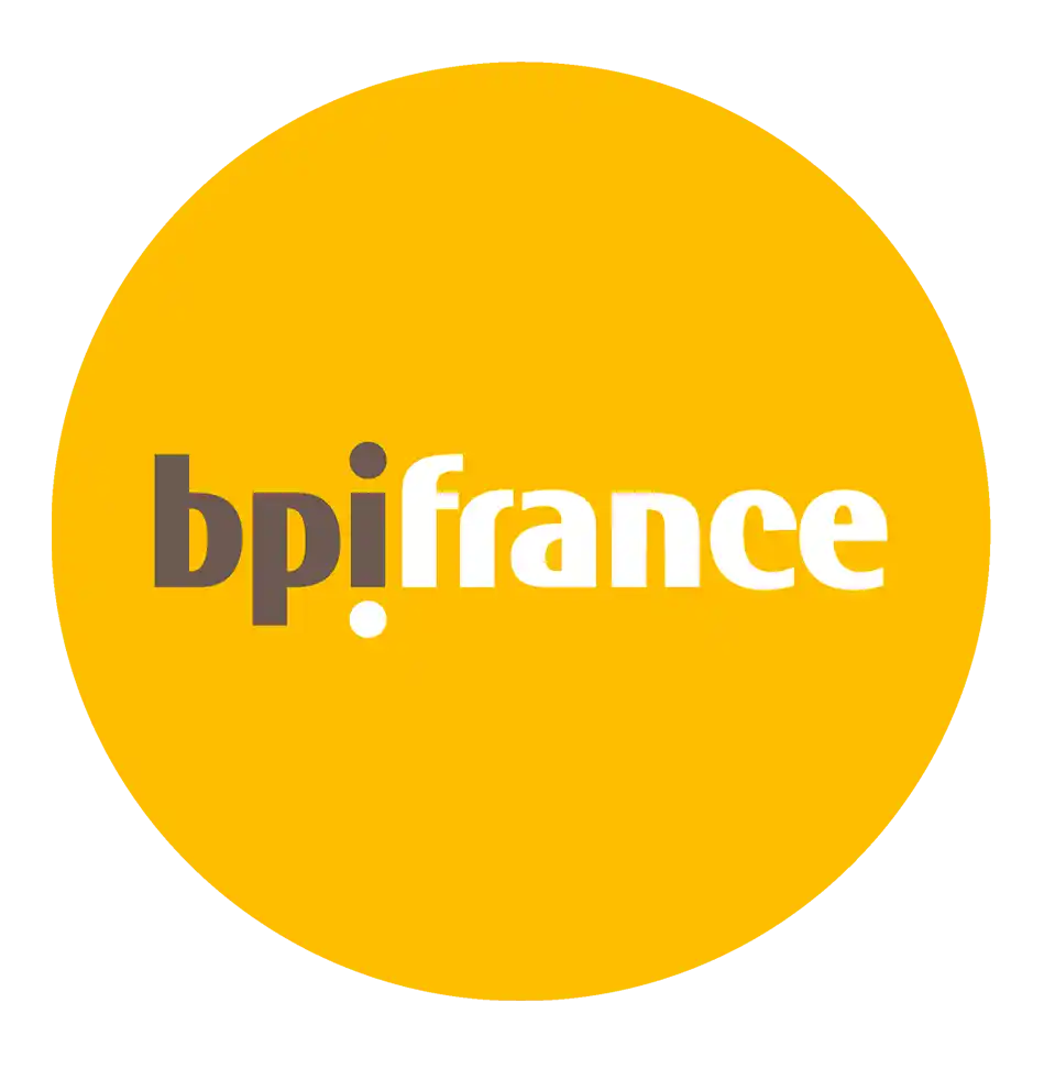 Logo-BPI-France-Hub-Jaune